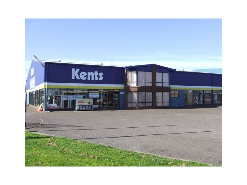 25 Albert Street, Warrnambool VIC 3280