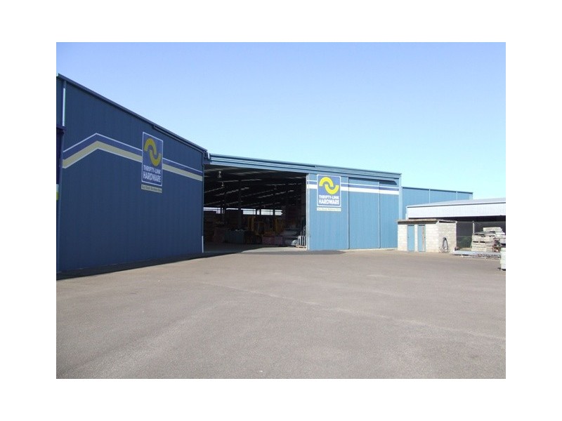 25 Albert Street, Warrnambool VIC 3280