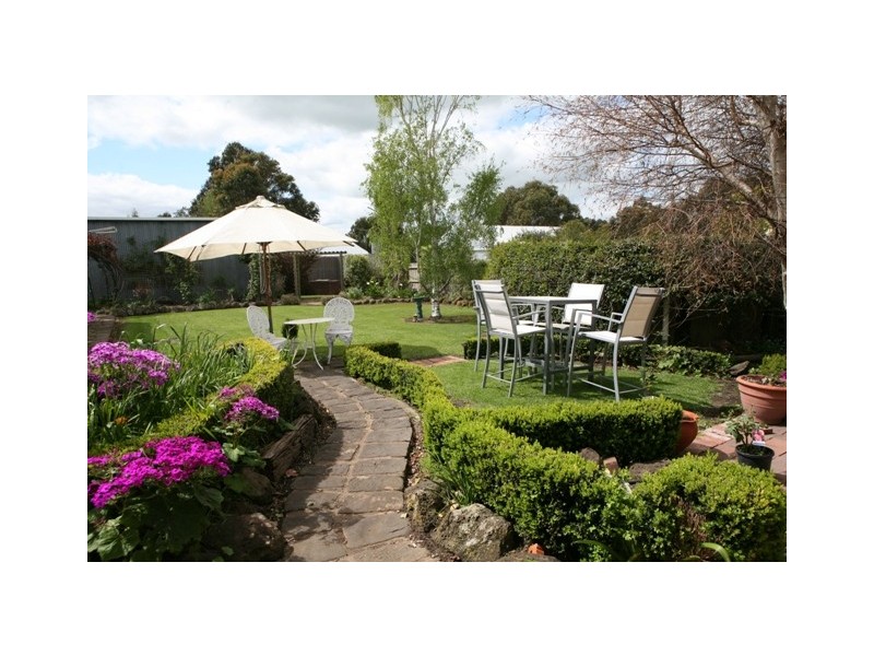 15 Station Lane, Warrnambool VIC 3280