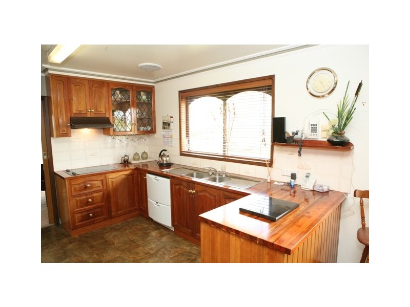 15 Station Lane, Warrnambool VIC 3280