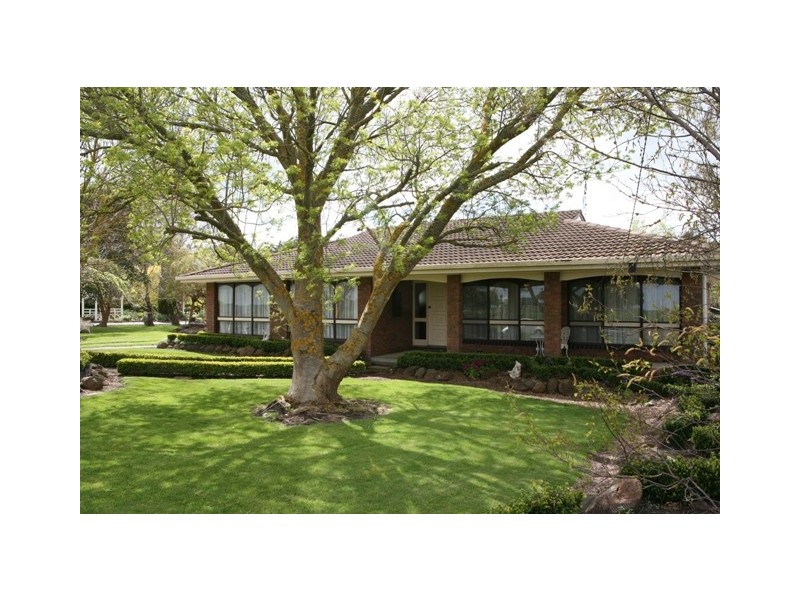 15 Station Lane, Warrnambool VIC 3280