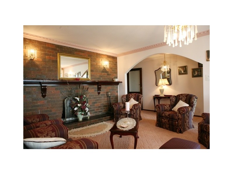 15 Station Lane, Warrnambool VIC 3280