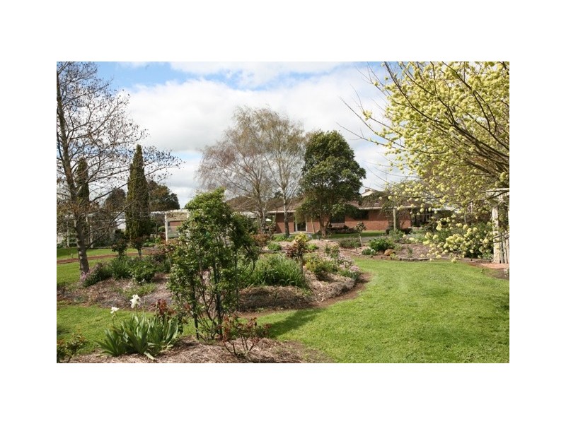 15 Station Lane, Warrnambool VIC 3280