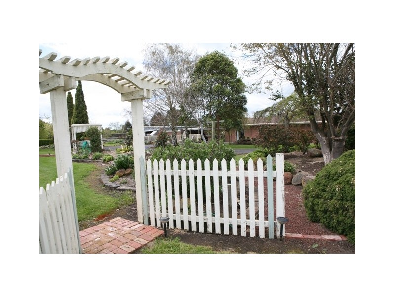 15 Station Lane, Warrnambool VIC 3280