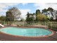 15 Station Lane, Warrnambool VIC 3280
