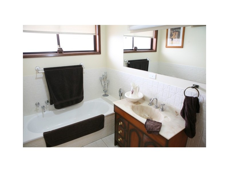 15 Station Lane, Warrnambool VIC 3280