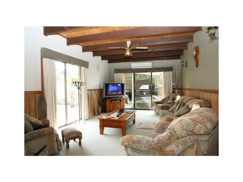 15 Station Lane, Warrnambool VIC 3280