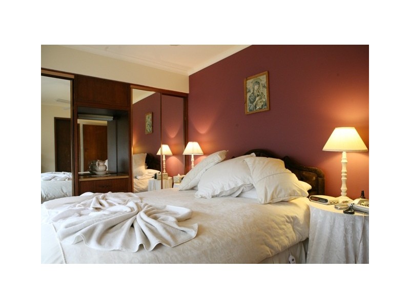 15 Station Lane, Warrnambool VIC 3280