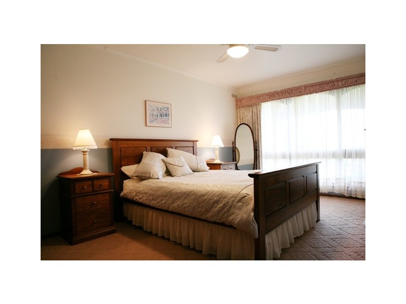 15 Station Lane, Warrnambool VIC 3280