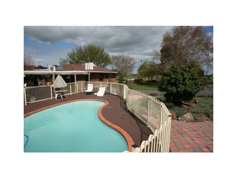 15 Station Lane, Warrnambool VIC 3280