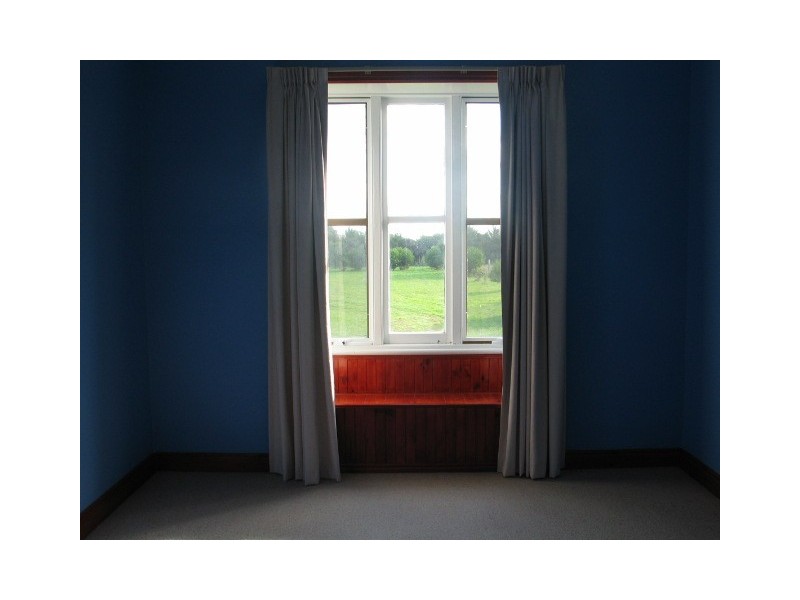 1 Wiggs Lane, Warrnambool VIC 3280