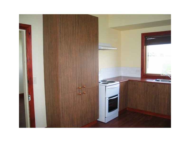 1 Wiggs Lane, Warrnambool VIC 3280