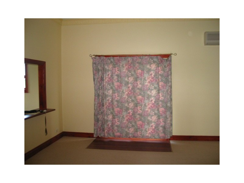 1 Wiggs Lane, Warrnambool VIC 3280