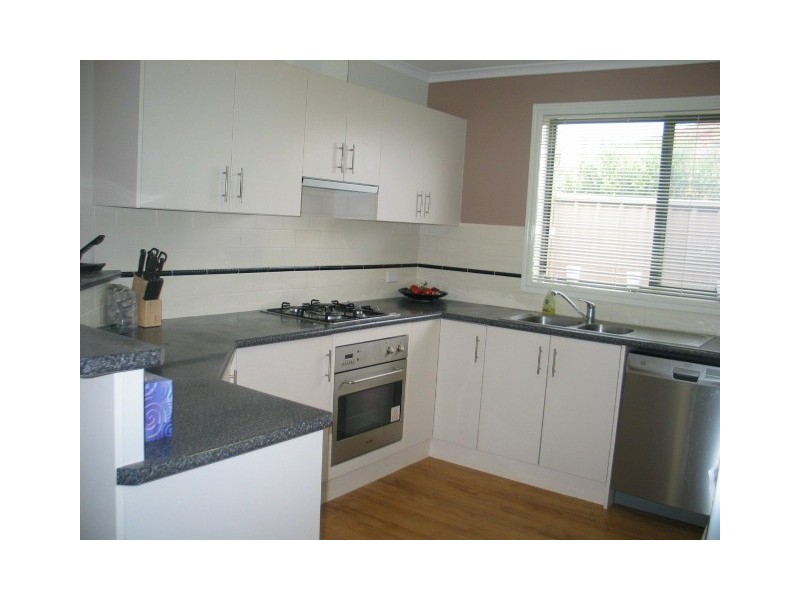 9 Maycarn Court, Warrnambool VIC 3280