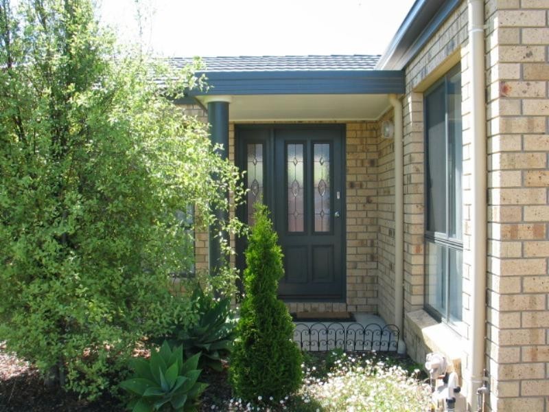 9 Maycarn Court, Warrnambool VIC 3280