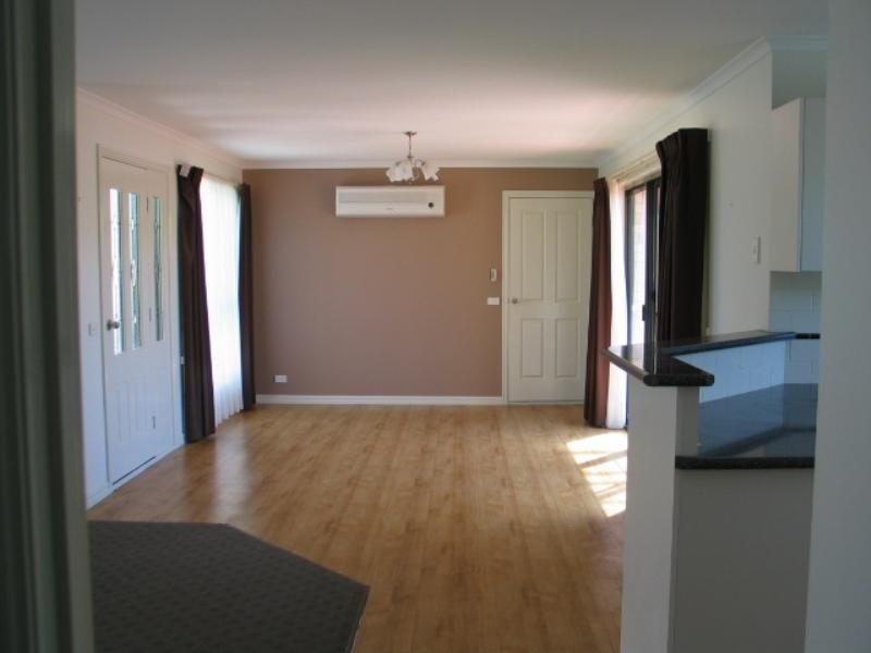 9 Maycarn Court, Warrnambool VIC 3280