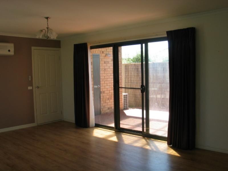 9 Maycarn Court, Warrnambool VIC 3280