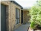 9 Maycarn Court, Warrnambool VIC 3280