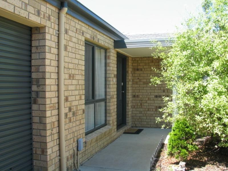 9 Maycarn Court, Warrnambool VIC 3280