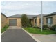 9 Maycarn Court, Warrnambool VIC 3280
