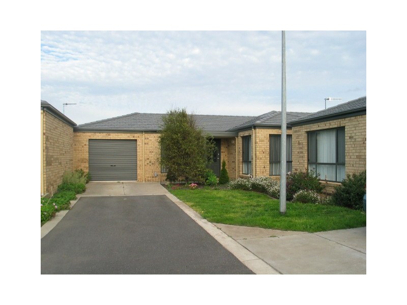9 Maycarn Court, Warrnambool VIC 3280
