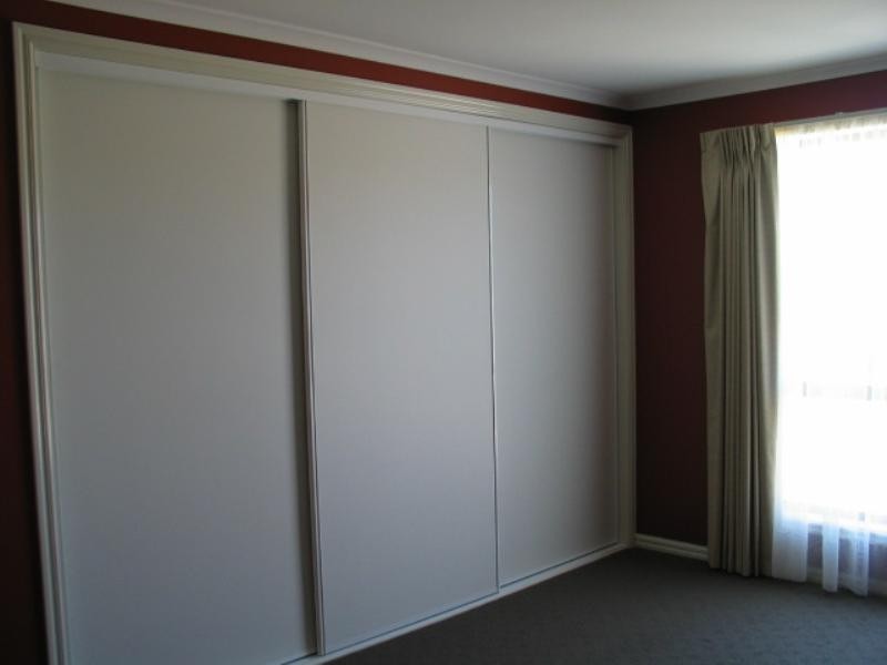 9 Maycarn Court, Warrnambool VIC 3280