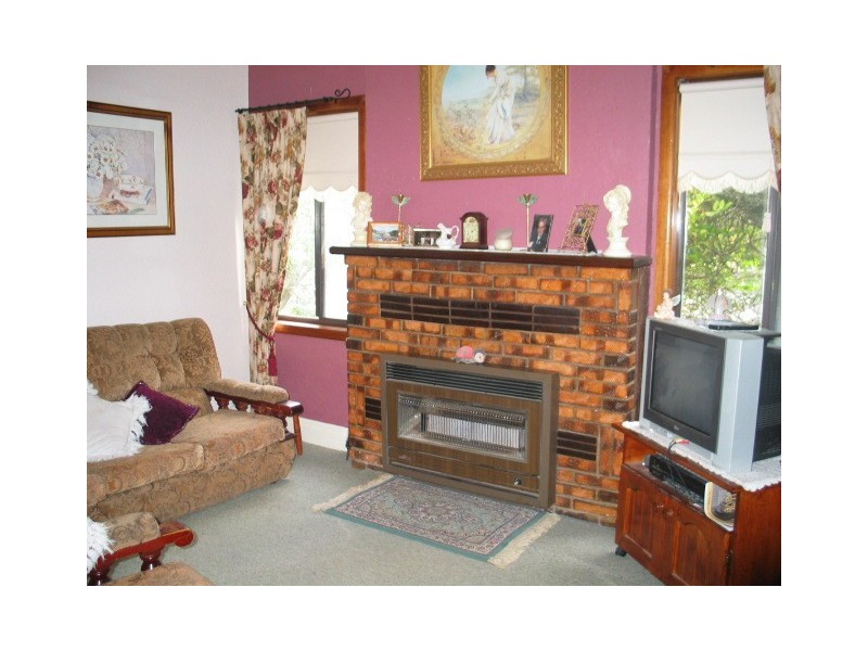 20 Lava Street, Warrnambool VIC 3280