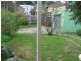 20 Lava Street, Warrnambool VIC 3280