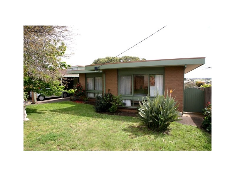 22 Skiddaw Crescent, Warrnambool VIC 3280