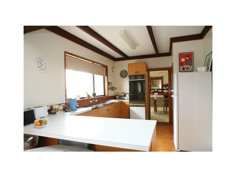 22 Skiddaw Crescent, Warrnambool VIC 3280