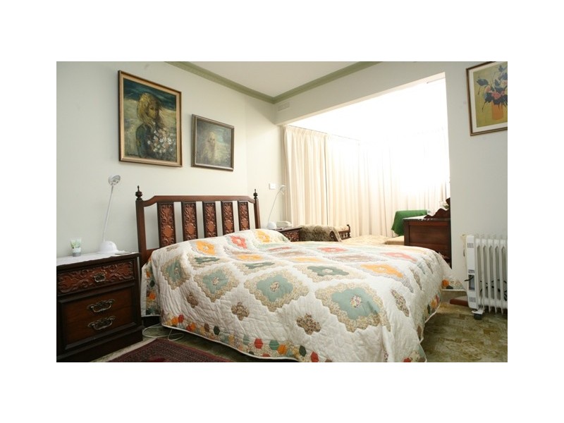 22 Skiddaw Crescent, Warrnambool VIC 3280