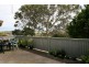 22 Skiddaw Crescent, Warrnambool VIC 3280