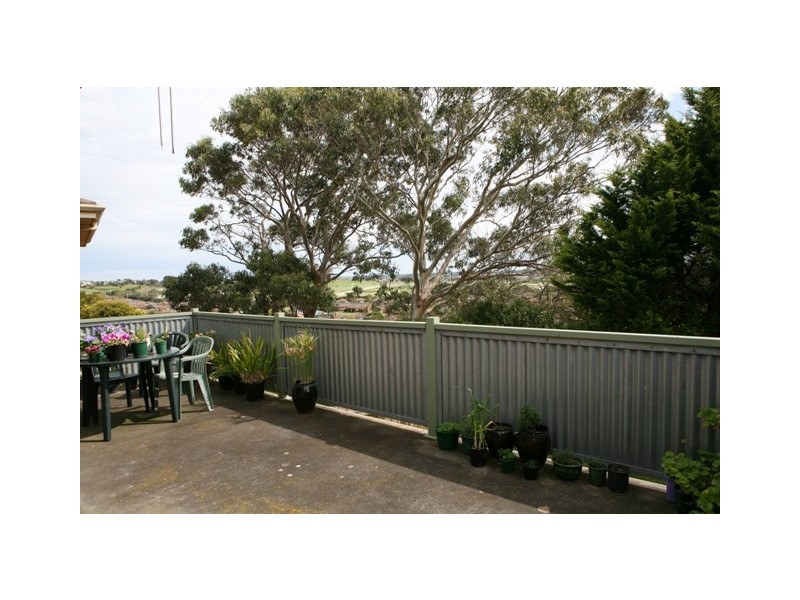 22 Skiddaw Crescent, Warrnambool VIC 3280