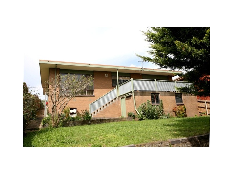 22 Skiddaw Crescent, Warrnambool VIC 3280