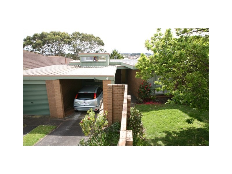 22 Skiddaw Crescent, Warrnambool VIC 3280