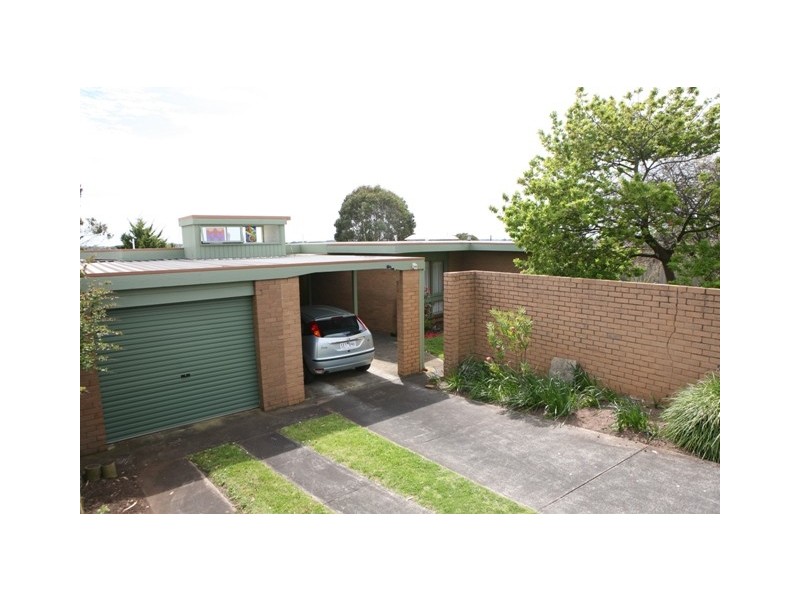 22 Skiddaw Crescent, Warrnambool VIC 3280