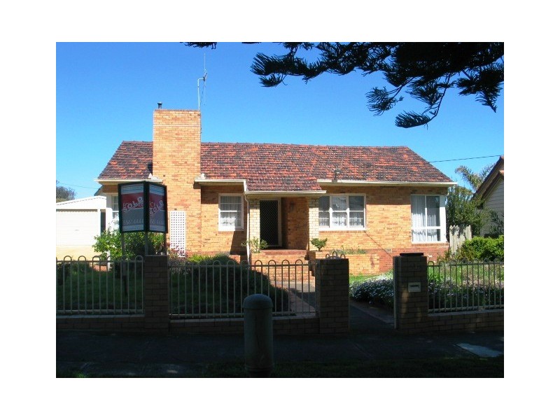 91 Nicholson Street, Warrnambool VIC 3280