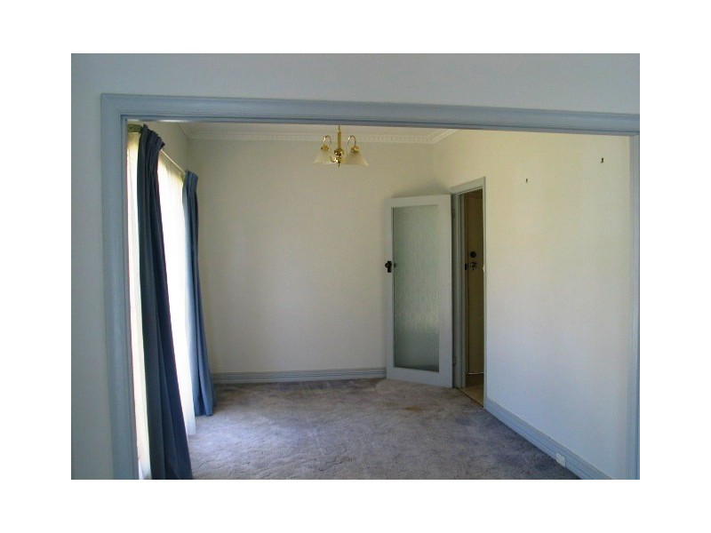 91 Nicholson Street, Warrnambool VIC 3280