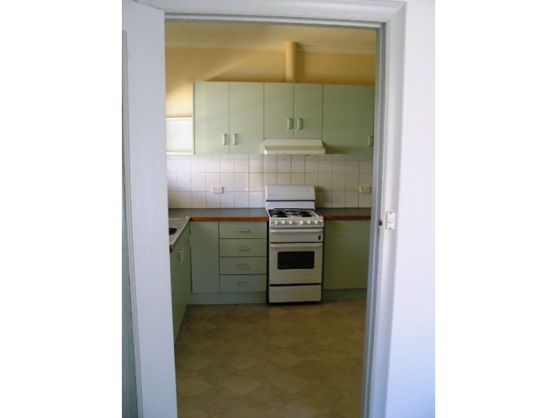 91 Nicholson Street, Warrnambool VIC 3280