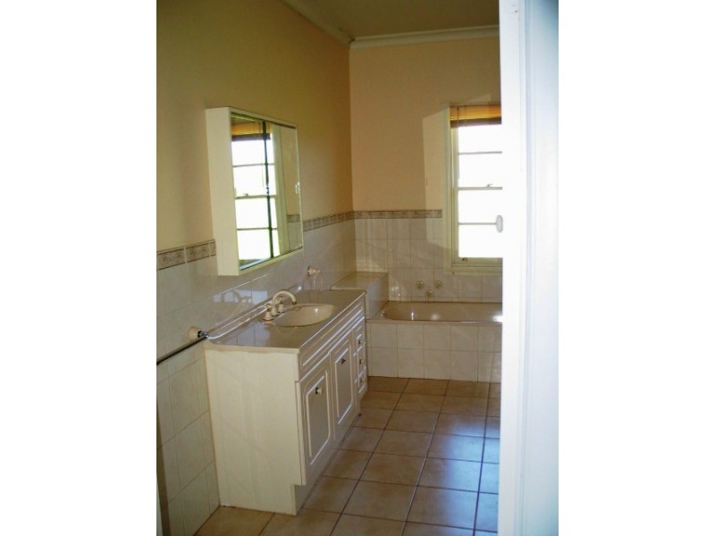 91 Nicholson Street, Warrnambool VIC 3280