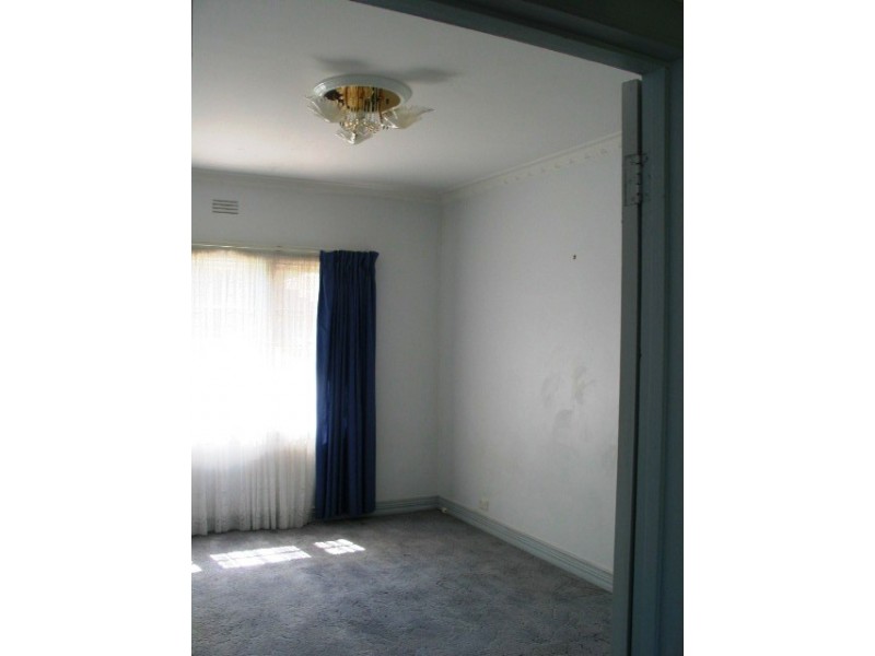 91 Nicholson Street, Warrnambool VIC 3280