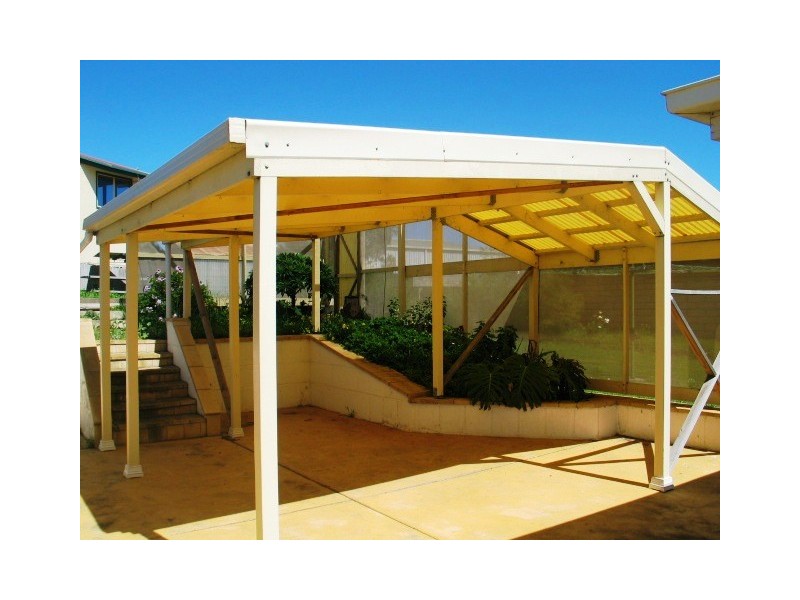 91 Nicholson Street, Warrnambool VIC 3280