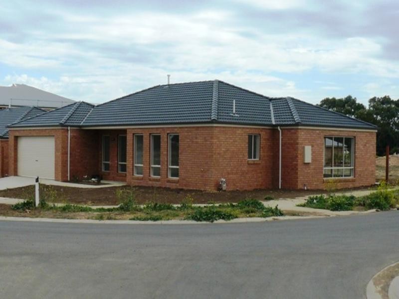 2/7 Hazelwood Road, Warrnambool VIC 3280