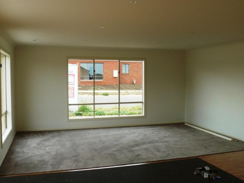 2/7 Hazelwood Road, Warrnambool VIC 3280