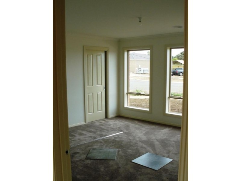 2/7 Hazelwood Road, Warrnambool VIC 3280