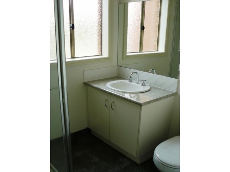 2/7 Hazelwood Road, Warrnambool VIC 3280