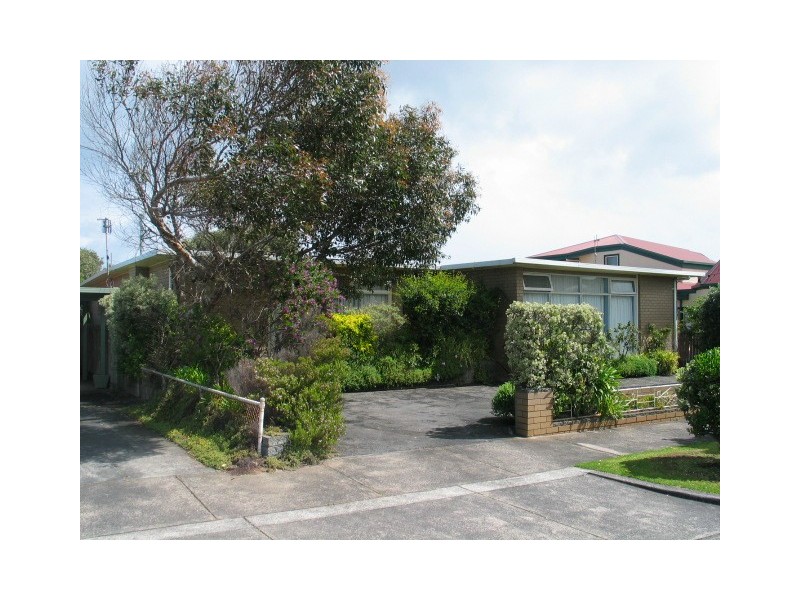 63 Ocean Grove, Warrnambool VIC 3280