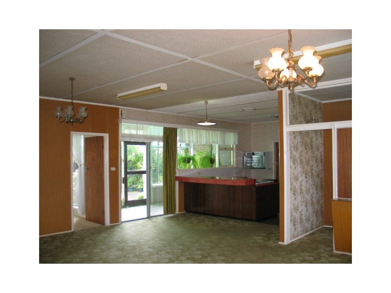 63 Ocean Grove, Warrnambool VIC 3280