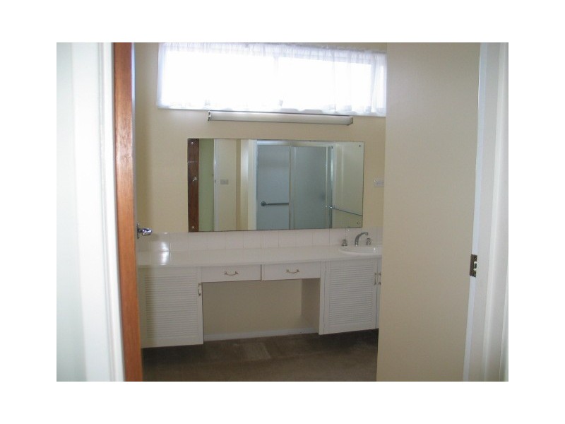 63 Ocean Grove, Warrnambool VIC 3280