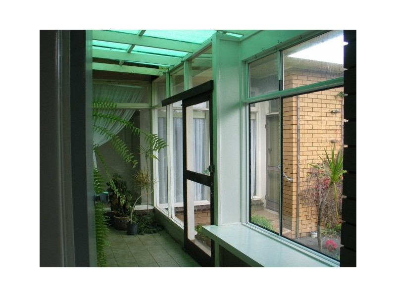 63 Ocean Grove, Warrnambool VIC 3280